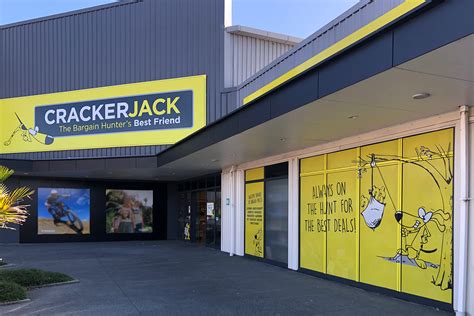 crackerjack westgate.